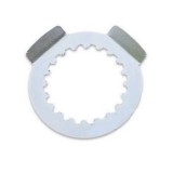 Saiba blocare pinion fata Yamaha YZ-F 250 WR-F 450 YZ 125