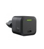 Incarcator Green Cell 33W USB-C PowerGaN