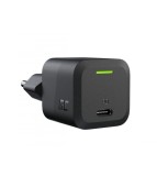 Incarcator Green Cell 33W USB-C PowerGaN