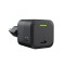 Incarcator Green Cell 33W USB-C PowerGaN