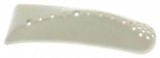 Paleta tambur uscator de rufe Baumatic