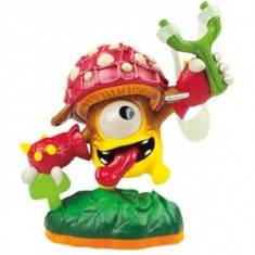 Figurina Skylanders - lightcore shroomboom foto