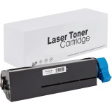 Toner OK-432 | 45807106