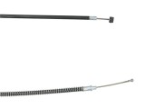 Cablu ambreiaj 1245mm cursa 103mm pentru YAMAHA XV 750/1000/1100 1986-1999