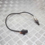 Sonda lambda AUDI A4 Avant 8W5, B9 2017 OEM: 8W0906265D 13394468