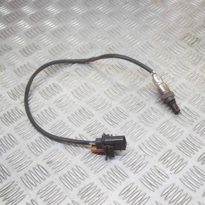 Sonda lambda AUDI A4 Avant 8W5, B9 2017 OEM: 8W0906265D 13394468 foto