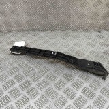 Suport bara de protecție st&acirc;nga spate LEXUS NX _Z1_ 2020 OEM: 52156-78010 30375307
