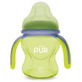 PUR 9003 &ndash; CANA CU PRINDERE MULTIPLA +6 LUNI, 150ML