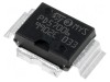 Tranzistor N-MOSFET de putere 40V 5A 73W