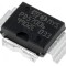 Tranzistor N-MOSFET de putere 40V 5A 73W