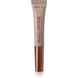 bellaoggi Magic Contour cremă de conturare culoare 62C - COOL TONE 10.6 g