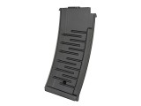 Incarcator hi-cap CM.099 320 bile Cyma