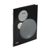 Cumpara ieftin A kiss, a hat, a stamp