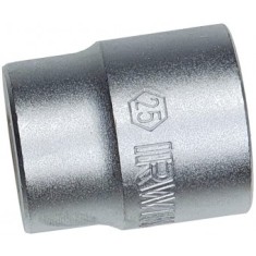Cheie tubulara 1/2&quot; 25 mm