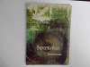 Michael Szellner - ENERGETICA VIULUI / Introducere in bioenergetica * Bazele stiintifice ale terapiilor complementare, 2010, Alta editura