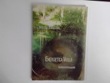 Michael Szellner - ENERGETICA VIULUI / Introducere in bioenergetica * Bazele stiintifice ale terapiilor complementare, 2010, Alta editura