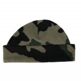 Fes calduros Fleece CAMO, Treesco