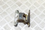 Balama ușă st&acirc;nga spate LAND ROVER DISCOVERY II L318 2000 13821865