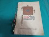 OPERA ROYAL ROUMAIN DE BUCAREST * PROGRAM 5 OCTOMBRE 1931 * 47 A