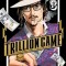 Trillion Game, Vol. 3