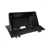 Rama Adaptare Navigatie Android 9 Inch Renault Megane 2 (2004-2008) Autodrop. Instalare Facila, Aspect Original. 