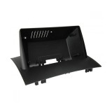 Cumpara ieftin Rama adaptoare Autodrop Renault Megane 2 (2004-2008) pentru Navigatii multimedia Android de 9 Inch