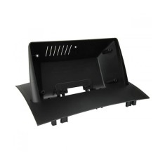 Rama adaptoare Autodrop Renault Megane 2 (2004-2008) pentru Navigatii multimedia Android de 9 Inch