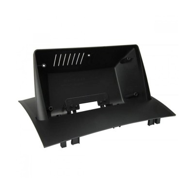 Rama adaptoare Autodrop Renault Megane 2 (2004-2008) pentru Navigatii multimedia Android de 9 Inch foto