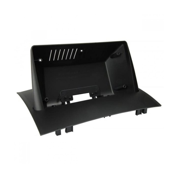 Rama adaptoare Autodrop Renault Megane 2 (2004-2008) pentru Navigatii multimedia Android de 9 Inch