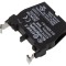 Element de contact 22mm, IP20