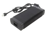 Alimentator Desktop 48V 7.5A 360W