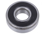 Lagăr cu bile 20mm x 52mm x 15mm