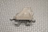 Suport motor dreapta BMW X5 F15, F85 2017 OEM: 6876280 | 17638562