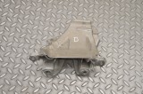 BMW X5 F15, F85 2017 OEM: 6876280 SKU: 17638562
