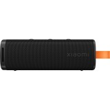 Boxa portabila Xiaomi Sound Outdoor, 30W, Bluetooth, Negru