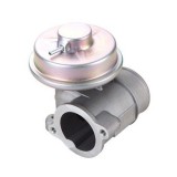 Magneti Marelli Supapa EGR