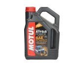 Ulei Motul ATV SXS 10W50 4l