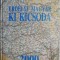 Erdelyi Magyar ki Kicsoda 2000