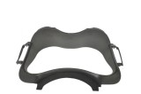 Ornament ceas de bord INFINITI M30 2012 OEM: P10260-B34000,68240-1ME0A 13746287