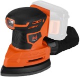 Masina De Slefuit Pt Colt Fara Acumulator Si Incarcator Max 20V One Epto, 125Mm