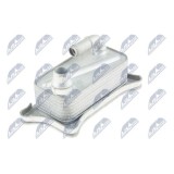 Radiator racire motor Audi motor 3.0tfsi A4 2008-, A5 2009-, A6 2014-, A7 2014-, A8 2010-, Q7 2015-, S4 2008-, S5 2011-, 06E117021J