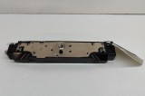 Amplificator de antena TESLA MODEL Y 2023 OEM: 1585601-00-E 23416691
