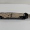 Amplificator de antena TESLA MODEL Y 2023 OEM: 1585601-00-E | 23416691