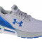 Pantofi de alergat Under Armour Hovr Mega 2 Clone 3024479-105 gri