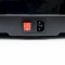 icon 5