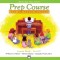 Alfred&#039;s Basic Piano Library Prep Course Lesson C