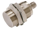 Senzor inductiv OMRON E2E Next PNP NO/NC 0-15mm 10-30V IP67 M30