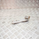 Balama Capota Stanga Fata Citroen Jumper Furgon 2007-Prezent Originala