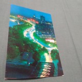 Cumpara ieftin CARTE POSTALA CHINA NECIRCULATA