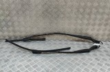 Braț ștergător față CITRO&Euml;N C5 AIRCROSS 2024 OEM: 9810665080,9810665180 30446542